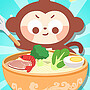 Cooking Games