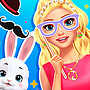 Cute Games