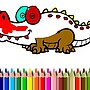 Room Decoration Games