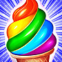 Cooking Games