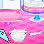 Cooking Games