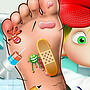 Doctor Games
