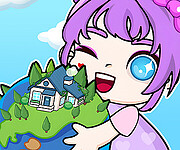 Avatar Life My Town