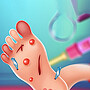 Doctor Games