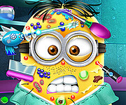 Mini Skin Doctor