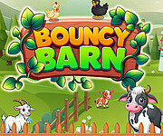 Bouncy Barn