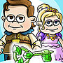 Princess Games