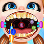 Doctor Games