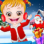 Fantasy Dress Up Games