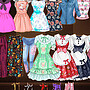 Anime Dress Up