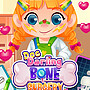 Doctor Games