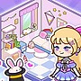 Room Decoration Games