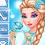 Princess Games
