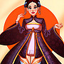 Anime Dress Up