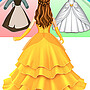 Princess Games