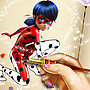 Room Decoration Games