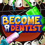 Doctor Games