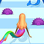 Mermaid Games