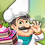 Cooking Games