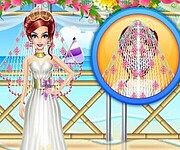 Braided Hair Salon