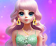 Lucy All Season Fashioninsta