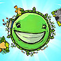 Cute Games