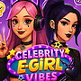 Celebrity Dress Up Games