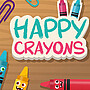Room Decoration Games