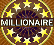 Millionaire: Trivia Game Show