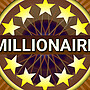 Simulation Games