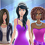 Makeup Games
