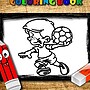 Room Decoration Games