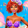 Mermaid Games