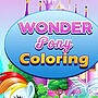Cute Games