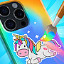 Room Decoration Games