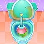 Simulation Games