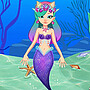 Mermaid Games