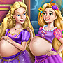Princess Games