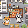 Cute Games