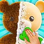 Cute Games