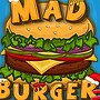 Cooking Games