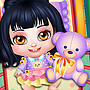 Cute Games