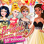 Princess Games