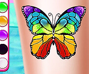 Princess Punk Fashion
