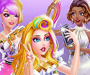 Superstar Hair Salon