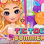 Celebrity Dress Up Games