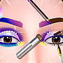 Makeup Games