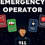 Simulation Games