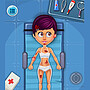 Doctor Games