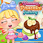 Cooking Games